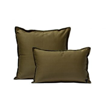 nomad-india-barahmasa-solid-cushion-khaki-1