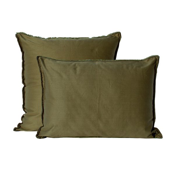 nomad-india-barahmasa-solid-cushion-khaki-2