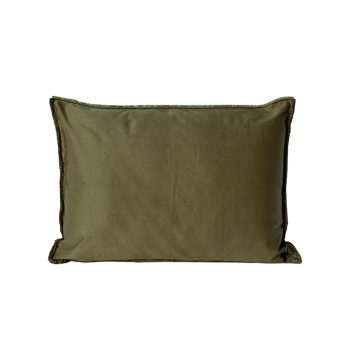 nomad-india-barahmasa-solid-cushion-khaki--50-by-70