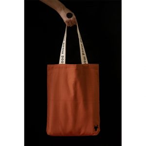 nomad-india-barahmasa-tote-bag-terracotta