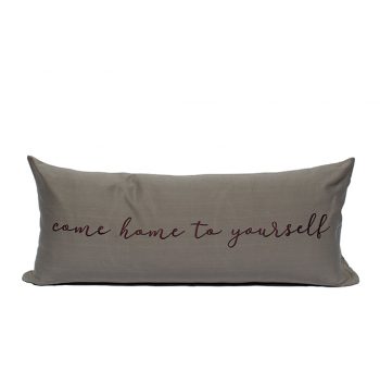 nomad-india-barahmasa-word-cushion-grey-mood-chty