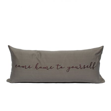 nomad-india-barahmasa-word-cushion-grey-mood-chty