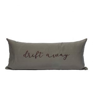 nomad-india-barahmasa-word-cushion-grey-mood-drift-away