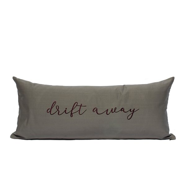 nomad-india-barahmasa-word-cushion-grey-mood-drift-away