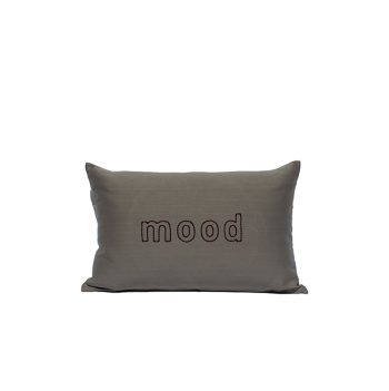 nomad-india-barahmasa-word-cushion-grey-plum-mood