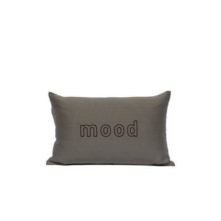 nomad-india-barahmasa-word-cushion-grey-plum-mood