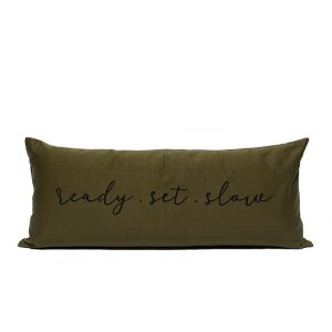 nomad-india-barahmasa-word-cushion-khaki-mood-ready-set-slow