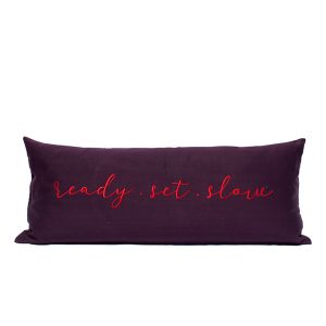 nomad-india-barahmasa-word-cushion-plum-mood-ready-set-slow