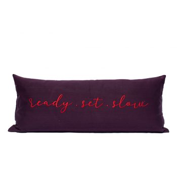 nomad-india-barahmasa-word-cushion-plum-mood-ready-set-slow