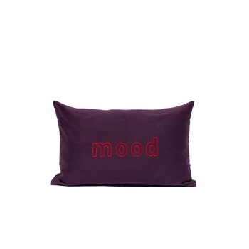 nomad-india-plum-pause-cushion-cover-front