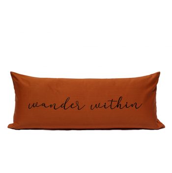 nomad-india-barahmasa-word-cushion-terracotta-mood-wander-within