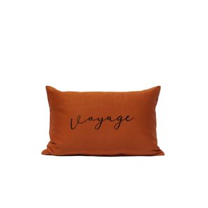 nomad-india-barahmasa-word-cushion-terracotta-voyage