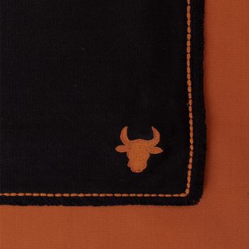 nomad-india-cushion-cover-barahmasa-black-terracotta