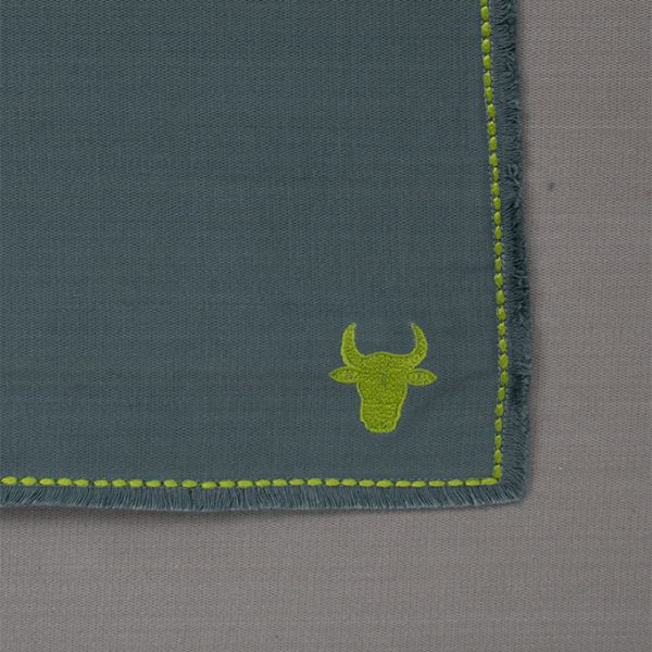 nomad-india-cushion-cover-barahmasa-blue-detail