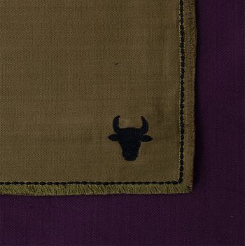 nomad-india-cushion-cover-barahmasa-khaki-detail