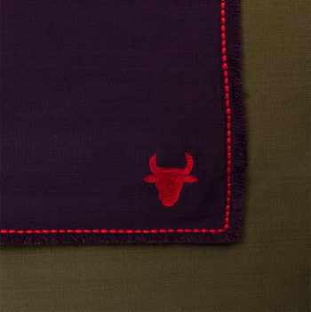 nomad-india-cushion-cover-barahmasa-plum