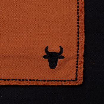nomad-india-cushion-cover-barahmasa--terracotta-black