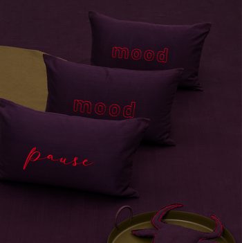 nomad-india-cushions-cover-barahmasa-mizaaj-plum-1
