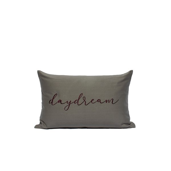 nomad-india-grey-daydream-cushion-cover-front