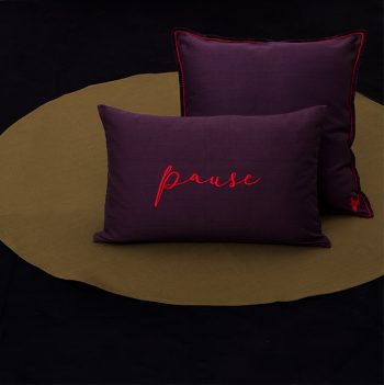 nomad-india-home-textiles-cushion-covers-barahmasa-plum