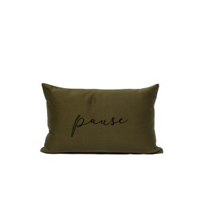 nomad-india-khaki-pause-cushion-cover-front