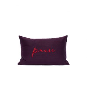 nomad-india-plum-pause-cushion-cover-front