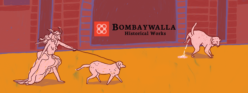 nomad-india-Bombaywalla-historical-Walks