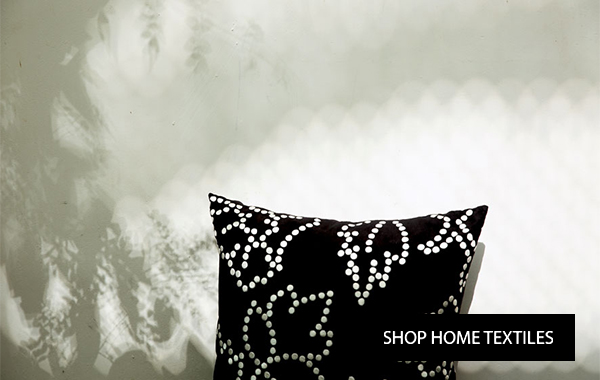 nomad-india-home-shop-home-textiles-final