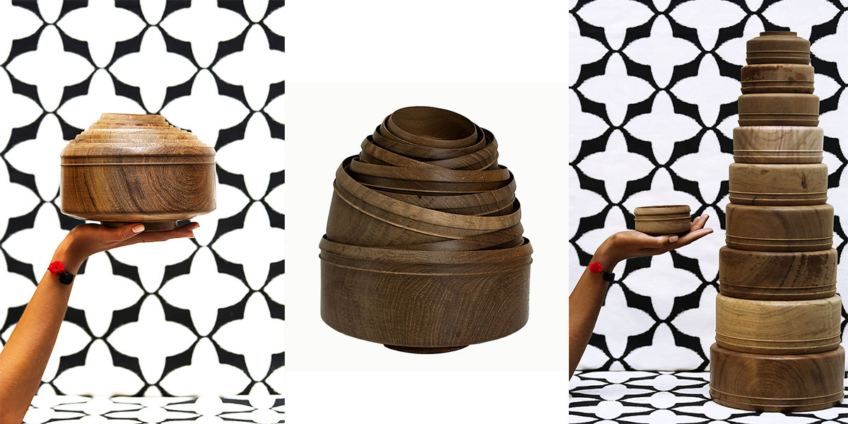 nomad-india-icon-muddah-stool