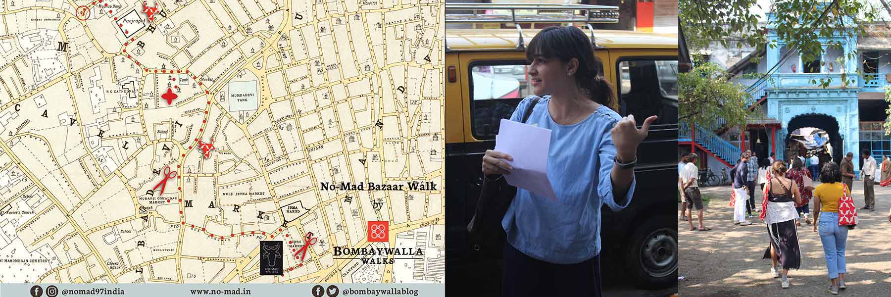 nomad-india-miss-bombaywalla-bazaar-walk