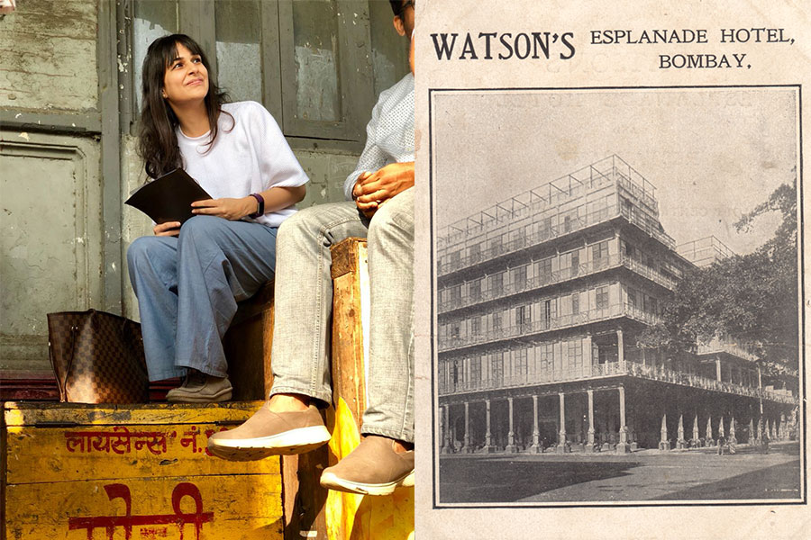 nomad-india-miss-bombaywalla-simin=patel-watsons-hotel