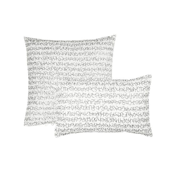 nomad-india-textile-cushion-grey-leheza-embroidery