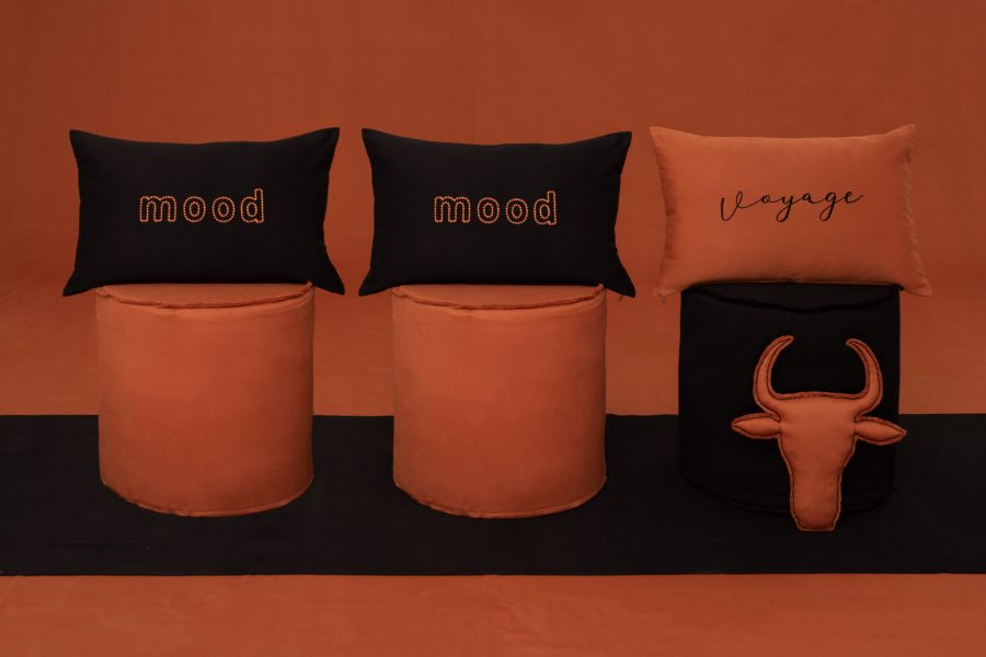 nomad-india-barahmasa-mizaaj-home-furnishings-collection