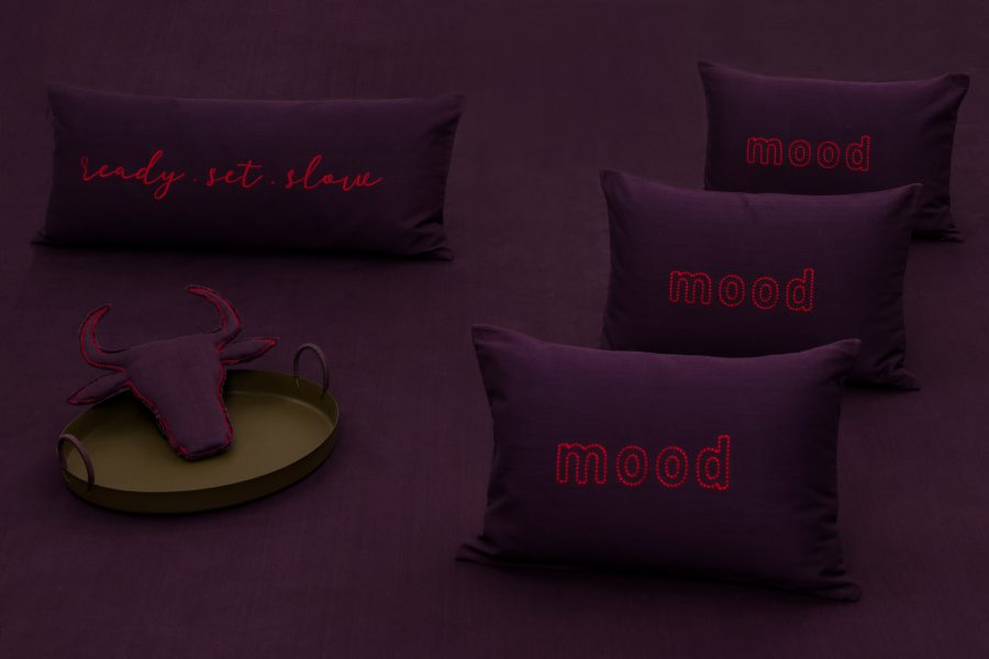 nomad-india-barahmasa-mizaaj-home-furnishings-collection-2