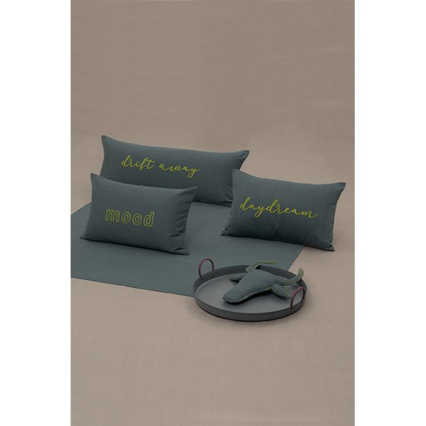 nomad-india-home-textiles-cushion-covers-mizaaj-blue-daydream