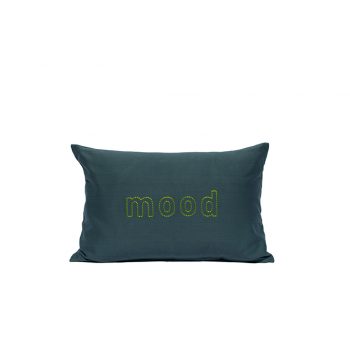 nomad-india-textiles-cushion-cover-mizaaj-blue-mood