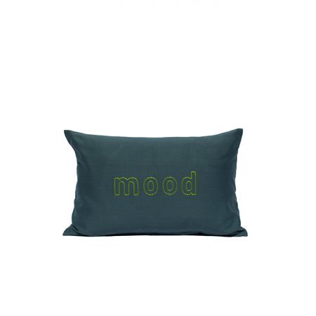 nomad-india-textiles-cushion-cover-mizaaj-blue-mood