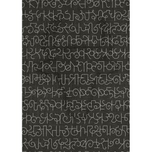nomad-india-charcoal-leheza-embroidered-linen