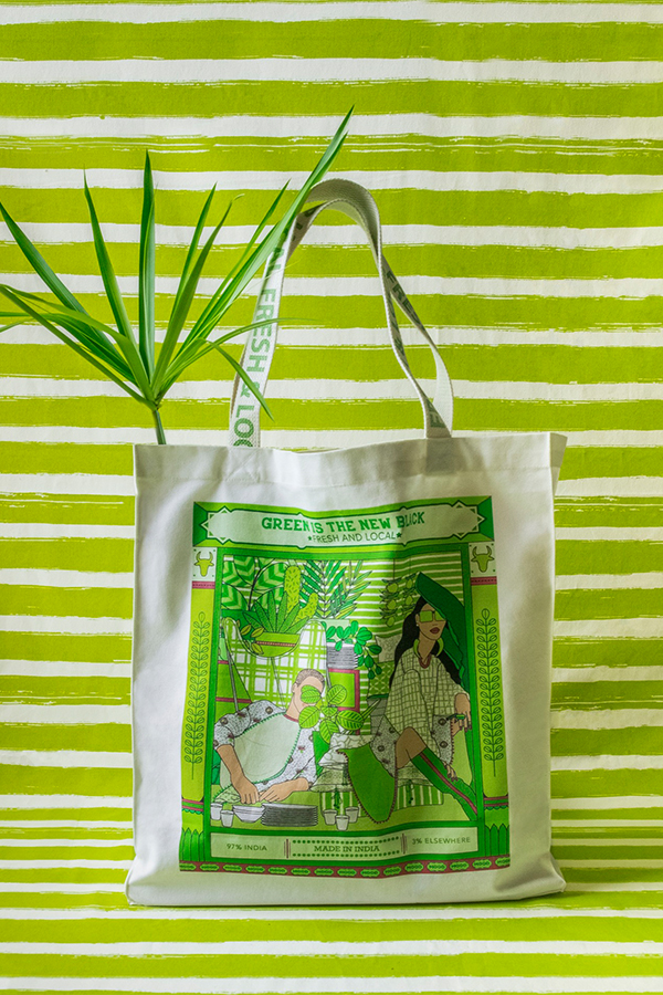 nomad-india-green-thaila-bag-1