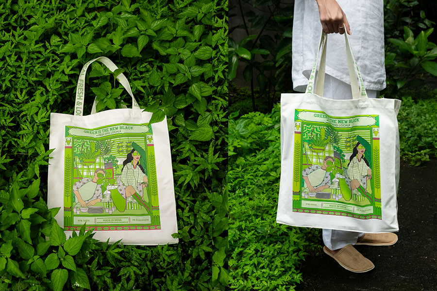 nomad-india-green-thaila-bag-3