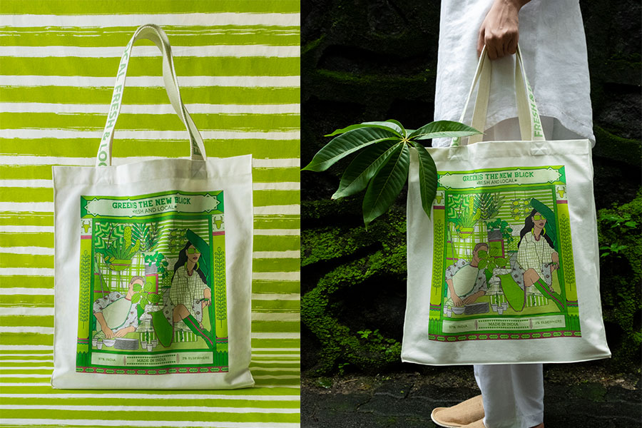 nomad-india-green-thaila-bag-4