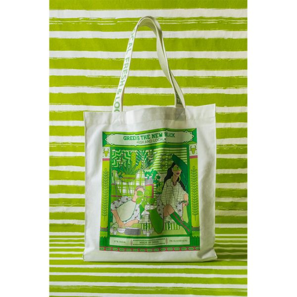 nomad-india-green-thalia-bag-1