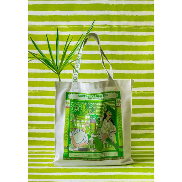 nomad-india-green-thalia-bag-2
