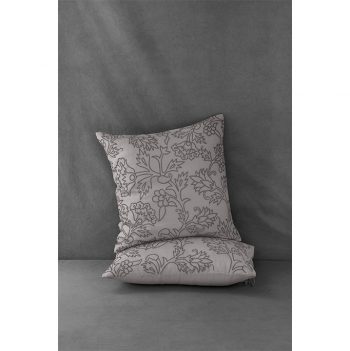 nomad-india-grey-kusum-cushion-cover-5