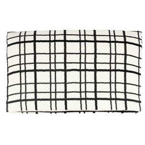 nomad-india-textiles-cushion-cover-lakeer-grey-dark-grey-3