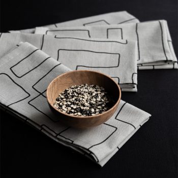 nomad-india-table-linen-grey-vanya-napkins-5