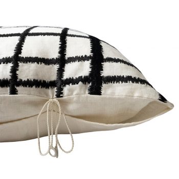 nomad-india-textiles-cushion-cover-adira-black-off-white-4