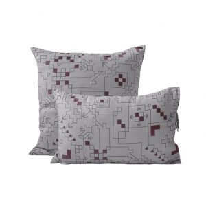 nomad-india-textiles-cushion-cover-grey-dark-grey-1