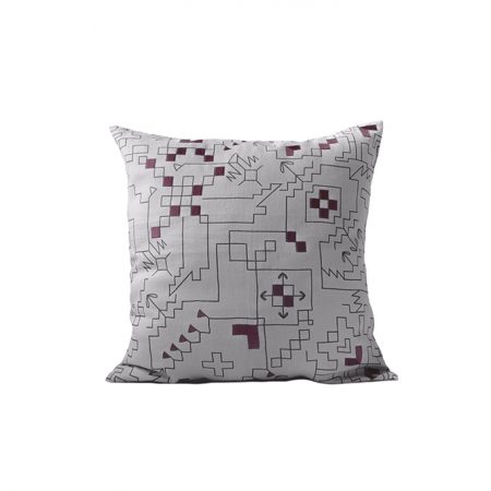 nomad-india-textiles-cushion-cover-grey-dark-grey-2