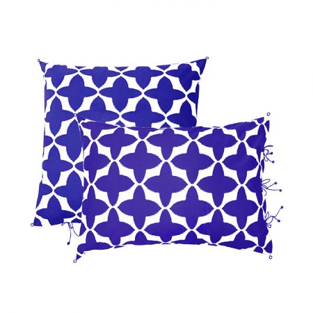 nomad-india-purple-buta-cushion-cover-2